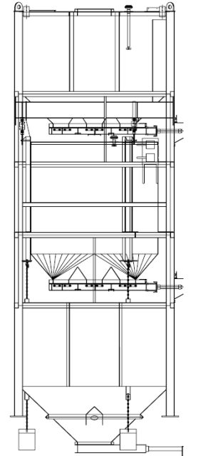 Поверка<br>Аккредитованная лаборатория<br>8(812)209-15-19, info@saprd.ru