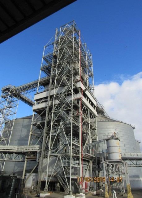 Поверка<br>Аккредитованная лаборатория<br>8(812)209-15-19, info@saprd.ru