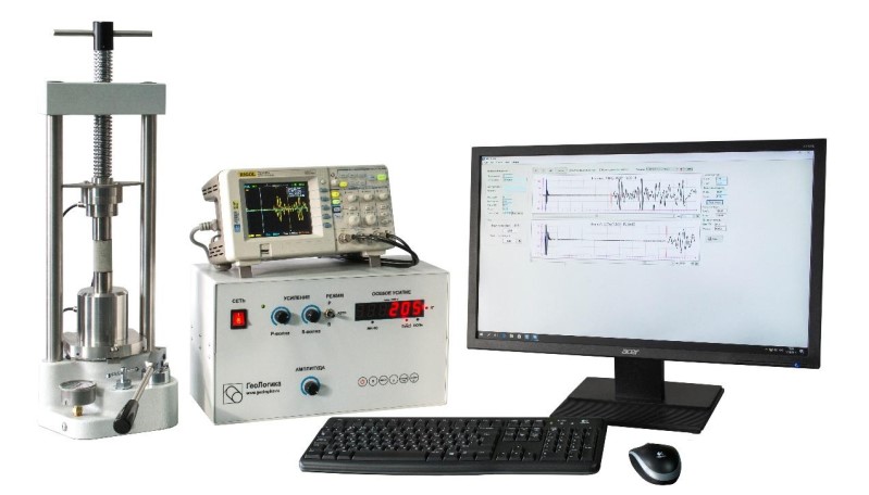 Поверка<br>Аккредитованная лаборатория<br>8(812)209-15-19, info@saprd.ru