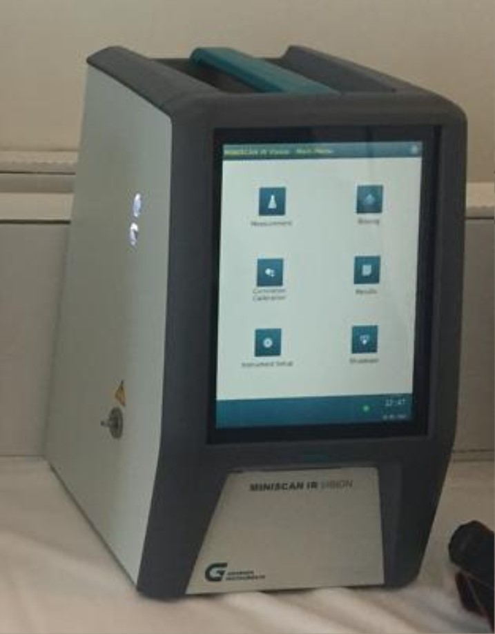 Поверка<br>Аккредитованная лаборатория<br>8(812)209-15-19, info@saprd.ru