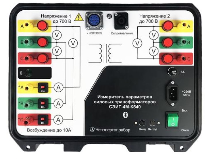К540 3 измеритель параметров. Комплект проводов для подключения к трансформатору для сэит-4м-к540. к540-3 измеритель параметров силовых трансформаторов. к540 комплект измерительный. молния к540-3 измеритель параметров силовых трансформаторов.
