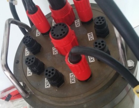 Поверка<br>Аккредитованная лаборатория<br>8(812)209-15-19, info@saprd.ru