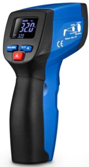 Поверка<br>Аккредитованная лаборатория<br>8(812)209-15-19, info@saprd.ru