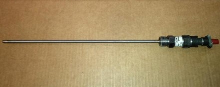 Поверка<br>Аккредитованная лаборатория<br>8(812)209-15-19, info@saprd.ru