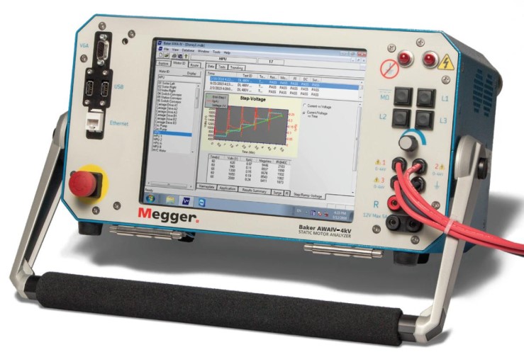 Поверка<br>Аккредитованная лаборатория<br>8(812)209-15-19, info@saprd.ru