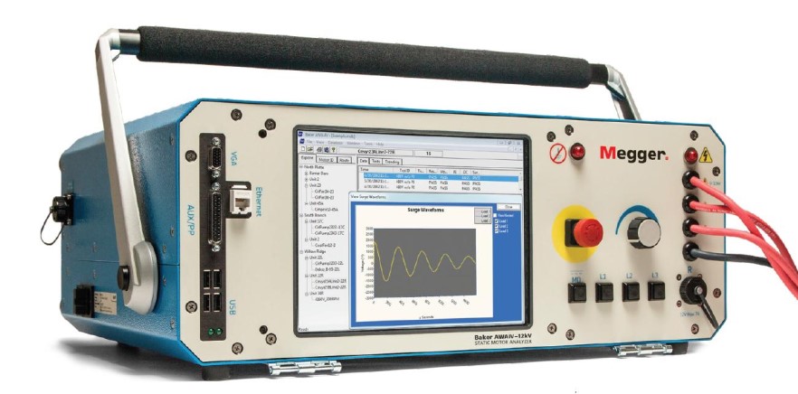 Поверка<br>Аккредитованная лаборатория<br>8(812)209-15-19, info@saprd.ru