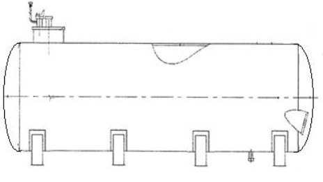 Поверка<br>Аккредитованная лаборатория<br>8(812)209-15-19, info@saprd.ru