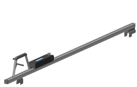 Поверка<br>Аккредитованная лаборатория<br>8(812)209-15-19, info@saprd.ru