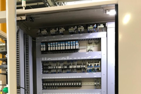 Поверка<br>Аккредитованная лаборатория<br>8(812)209-15-19, info@saprd.ru