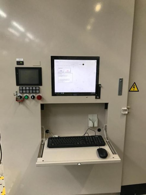 Поверка<br>Аккредитованная лаборатория<br>8(812)209-15-19, info@saprd.ru