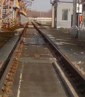 Поверка<br>Аккредитованная лаборатория<br>8(812)209-15-19, info@saprd.ru