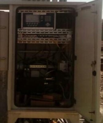 Поверка<br>Аккредитованная лаборатория<br>8(812)209-15-19, info@saprd.ru