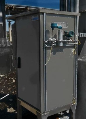 Поверка<br>Аккредитованная лаборатория<br>8(812)209-15-19, info@saprd.ru