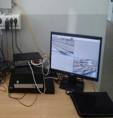 Поверка<br>Аккредитованная лаборатория<br>8(812)209-15-19, info@saprd.ru