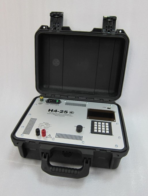 Поверка<br>Аккредитованная лаборатория<br>8(812)209-15-19, info@saprd.ru