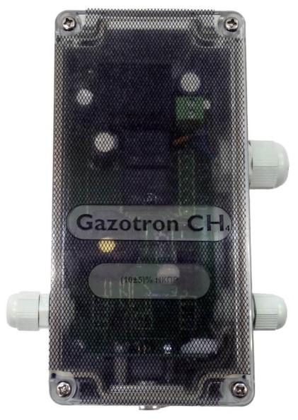 Поверка<br>Аккредитованная лаборатория<br>8(812)209-15-19, info@saprd.ru