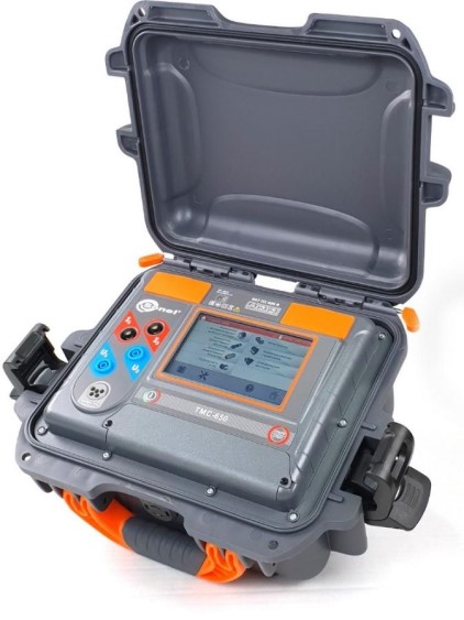 Поверка<br>Аккредитованная лаборатория<br>8(812)209-15-19, info@saprd.ru