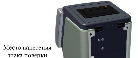 Поверка<br>Аккредитованная лаборатория<br>8(812)209-15-19, info@saprd.ru