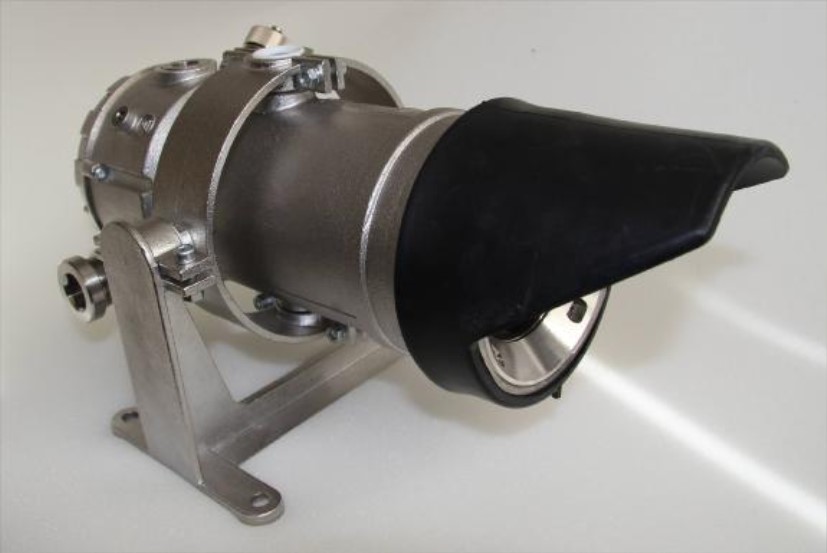 Поверка<br>Аккредитованная лаборатория<br>8(812)209-15-19, info@saprd.ru