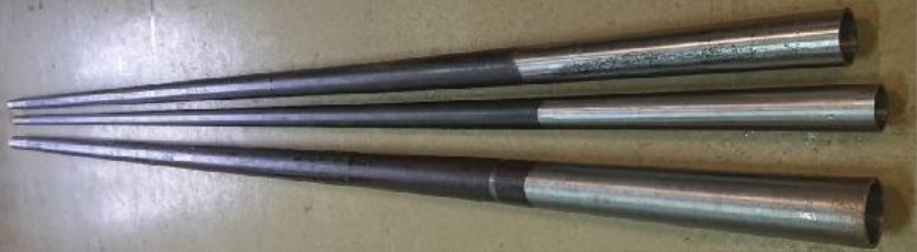 Поверка<br>Аккредитованная лаборатория<br>8(812)209-15-19, info@saprd.ru