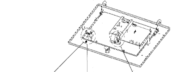 Поверка<br>Аккредитованная лаборатория<br>8(812)209-15-19, info@saprd.ru