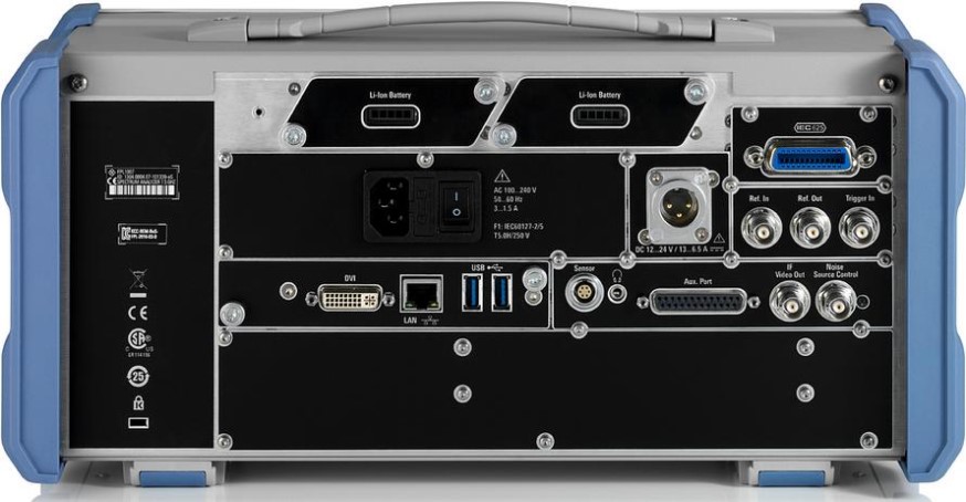 Поверка<br>Аккредитованная лаборатория<br>8(812)209-15-19, info@saprd.ru