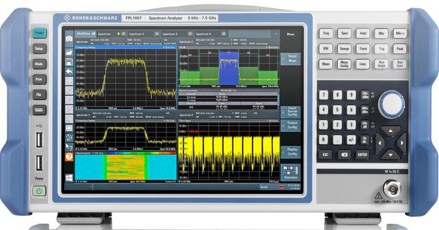 Поверка<br>Аккредитованная лаборатория<br>8(812)209-15-19, info@saprd.ru