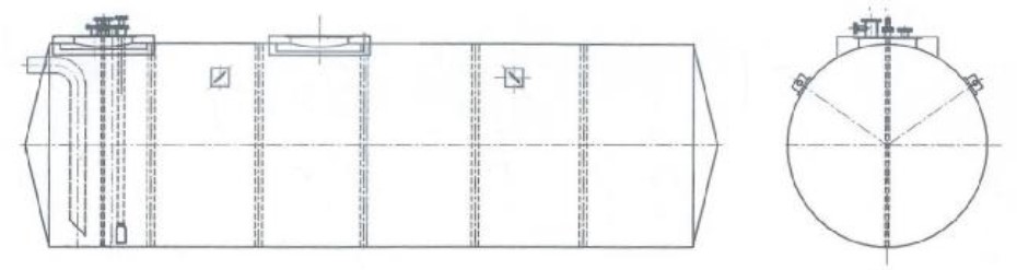 Поверка<br>Аккредитованная лаборатория<br>8(812)209-15-19, info@saprd.ru