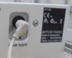 Поверка<br>Аккредитованная лаборатория<br>8(812)209-15-19, info@saprd.ru