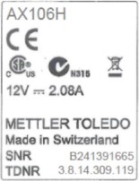 Поверка<br>Аккредитованная лаборатория<br>8(812)209-15-19, info@saprd.ru