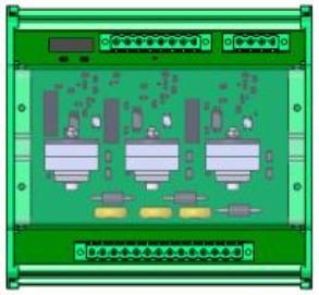 Поверка<br>Аккредитованная лаборатория<br>8(812)209-15-19, info@saprd.ru