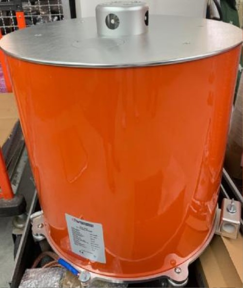 Поверка<br>Аккредитованная лаборатория<br>8(812)209-15-19, info@saprd.ru