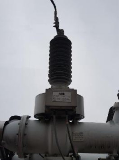 Поверка<br>Аккредитованная лаборатория<br>8(812)209-15-19, info@saprd.ru