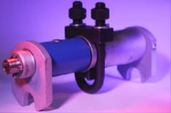 Поверка<br>Аккредитованная лаборатория<br>8(812)209-15-19, info@saprd.ru