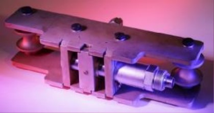 Поверка<br>Аккредитованная лаборатория<br>8(812)209-15-19, info@saprd.ru