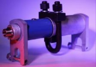 Поверка<br>Аккредитованная лаборатория<br>8(812)209-15-19, info@saprd.ru