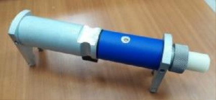 Поверка<br>Аккредитованная лаборатория<br>8(812)209-15-19, info@saprd.ru