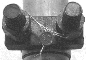 Поверка<br>Аккредитованная лаборатория<br>8(812)209-15-19, info@saprd.ru