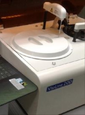 Поверка<br>Аккредитованная лаборатория<br>8(812)209-15-19, info@saprd.ru