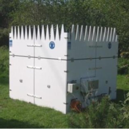 Поверка<br>Аккредитованная лаборатория<br>8(812)209-15-19, info@saprd.ru