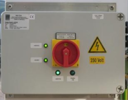 Поверка<br>Аккредитованная лаборатория<br>8(812)209-15-19, info@saprd.ru