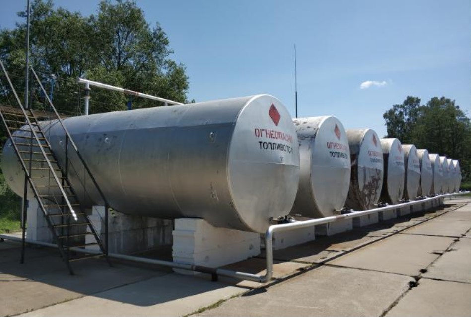 Поверка<br>Аккредитованная лаборатория<br>8(812)209-15-19, info@saprd.ru