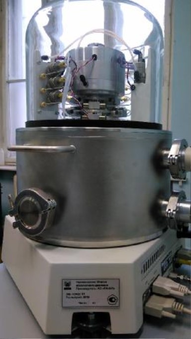 Поверка<br>Аккредитованная лаборатория<br>8(812)209-15-19, info@saprd.ru