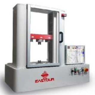 Поверка<br>Аккредитованная лаборатория<br>8(812)209-15-19, info@saprd.ru