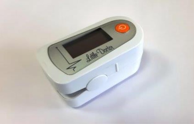 Поверка<br>Аккредитованная лаборатория<br>8(812)209-15-19, info@saprd.ru