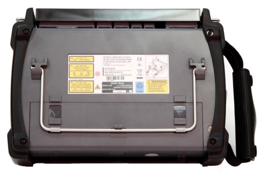 Поверка<br>Аккредитованная лаборатория<br>8(812)209-15-19, info@saprd.ru