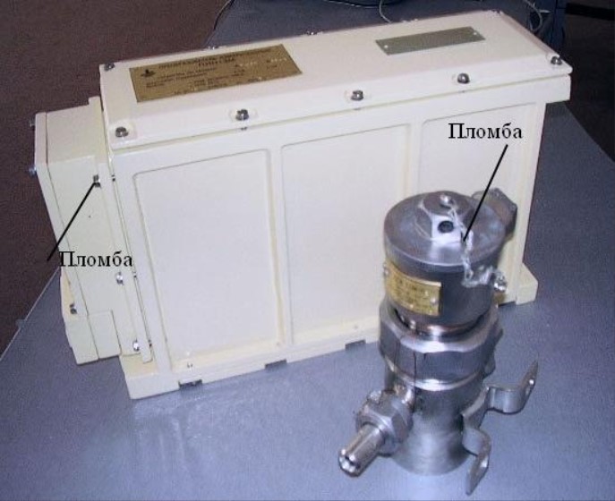 Поверка<br>Аккредитованная лаборатория<br>8(812)209-15-19, info@saprd.ru