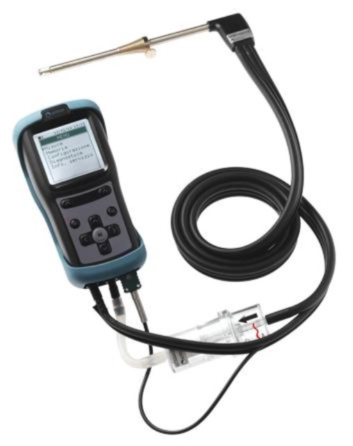 Поверка<br>Аккредитованная лаборатория<br>8(812)209-15-19, info@saprd.ru