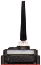 Поверка<br>Аккредитованная лаборатория<br>8(812)209-15-19, info@saprd.ru