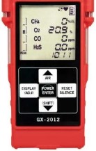 Поверка<br>Аккредитованная лаборатория<br>8(812)209-15-19, info@saprd.ru